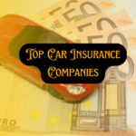 Top Car Insurance Companies