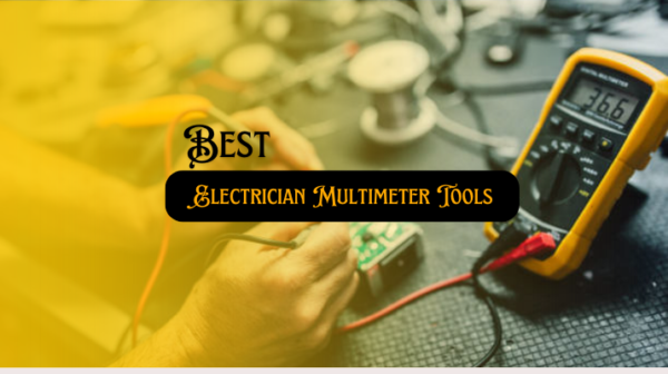 the-best-electrician-multimeter-tools